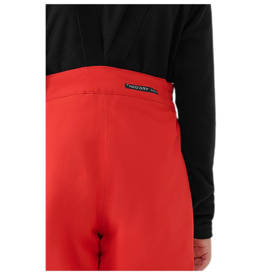 4F Παιδικό παντελόνι ski